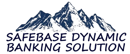 SafeBase Dynamic Banking Solution  